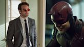 First trailer for Marvel's Daredevil: Born Again has been secretly shown, featuring glimpses of returning characters and the hero back in his iconic suit