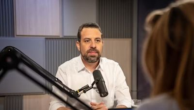 Veja o que é #FATO ou #FAKE na entrevista de Guilherme Boulos para O Assunto