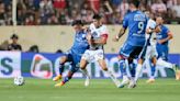 ¡Todo lo que tenés que saber! Unión vs. Independiente Rivadavia: horario, formaciones y dónde ver por TV en vivo