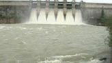 Karnataka Dam Water Level Today (18th July 2024): Check Dam Water Level In Karnataka State