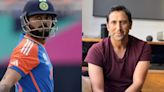 Younis Khan's Emotional Request To Virat Kohli Ahead Of ICC Champions Trophy Goes Viral