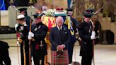 Your questions about the Queen's funeral answered