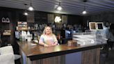 Youth and parents have new place to go with French Press opening in West Lafayette