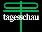 Tagesschau (Italian TV programme)