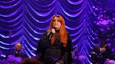 Wynonna Judd Offers Powerful Advice Two Months After Death Of Mom Naomi Judd; Performs With Brandi Carlile