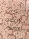 The Best of Times (1981 film)