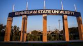 Una estudiante de la Universidad de Kennesaw fue asesinada a tiros por un “intruso armado” dentro del campus