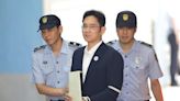 South Korea to pardon Samsung heir, other convicted tycoons to boost 'business activity'