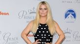 Jessica Simpson schwärmt von Ashlee Simpsons Bühnencomeback