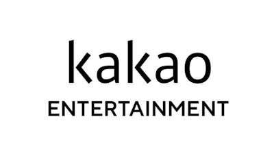 Korean Prosecutors Arrest Kakao Corp. Chief Over SM Entertainment Takeover Allegations
