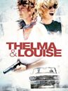 Thelma y Louise