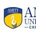 Amity University, Raipur