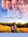 We Shall Overcome (film)