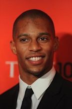 Victor Cruz (American football)