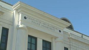 City proposes funding to equip CMPD with better gear
