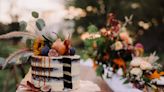 Couple sparks outrage after asking guests to bring desserts to a black-tie wedding