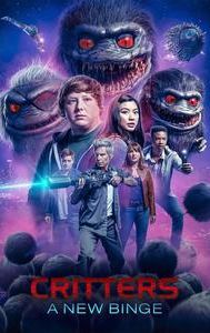 Critters: A New Binge