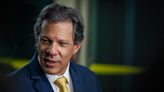 Haddad: governo avalia criar auxílio emergencial para moradores do Rio Grande do Sul