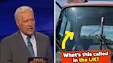 If You Can Get Most Of These 45 Extra-Hard "Jeopardy!" Questions Correct, I'll Be Wildly Impressed