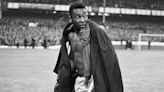 Neymar leads world of football’s tributes to Brazil great Pele