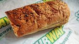 Subway Repays Australian Traveler Fined $1,800 for Unfinished Footlong