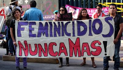 Seis mujeres asesinadas en Cochabamba dejan 14 hijos en la orfandad en lo que va de 2024
