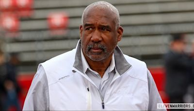 Gene Smith Believes Michigan Wins over Ohio State Amid Connor Stalions Scandal Should Have Asterisk: “Of Course I Do”