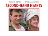 Second-Hand Hearts