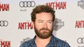 Danny Masterson denied bail after rape conviction