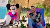 'Idol' Judge Luke Bryan Tells Ryan Seacrest to 'Watch Yourself' in New Clip — Here's Why! (Exclusive)