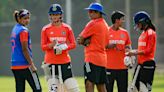 India women vs South Africa women one-off Test: Preview, match details and live streaming info