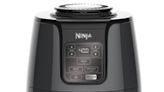 Looking for a cheap air fryer? Walmart has the Ninja AF100 for a super-low price