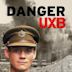 Danger UXB