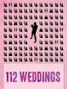 112 Weddings