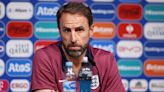 Gareth Southgate: England out to ‘break new ground’ after overcoming inhibition