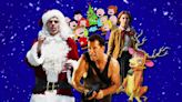 The Best Christmas Movies of All Time—And Where to Stream Them