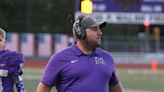 Monroe football coach Dan Lee steps down after 15 total seasons at the school