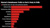 France Votes Against Ratifying EU-Canada Free-Trade Agreement