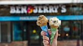 Ben & Jerry’s announces first Free Cone Day in 4 years. Here’s the scoop