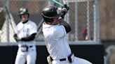 It's been a long road back for this former Hendricken baseball/football star