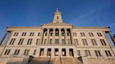 Tenn. Lawmakers OK Bill Penalizing Adults Who Help Minors Get Gender-Affirming Care