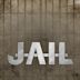 Texas Jail – Unter Arrest