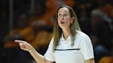 JR Payne named candidate for Naismith Women’s College Coach of the Year