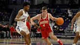 Ohio State's offense and defense carry the day in win at Northwestern
