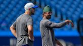 Jets’ Aaron Rodgers admits what Buffalo Bills fans have been saying for years
