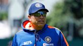 VVS Laxman Likely To Leave NCA After LSG Approach Ex-India Batter For Head Coach’s Job: Reports