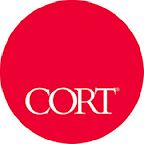 Cort Furniture Rental