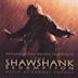 Shawshank Redemption [Original Motion Picture Soundtrack]