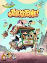 Jellystone!