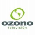 Ozono Televisión